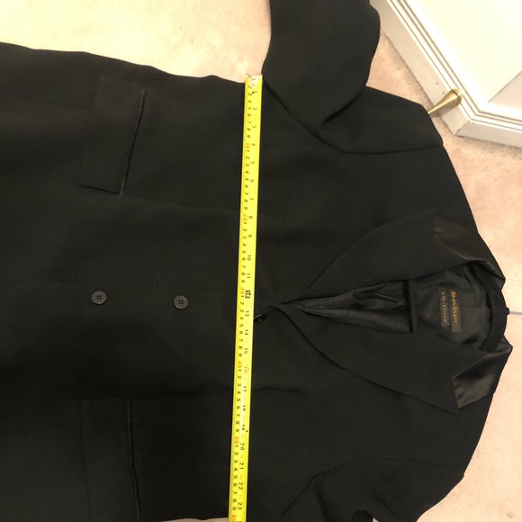 Closest - Picture 8 of 8